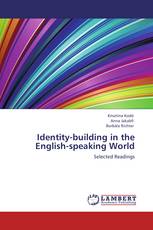 Identity-building in the English-speaking World