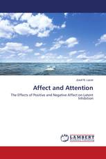 Affect and Attention