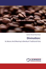 Divination: