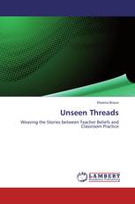 Unseen Threads