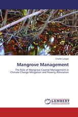 Mangrove Management