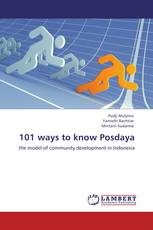 101 ways to know Posdaya