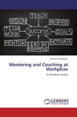 Mentoring and Coaching at Workplces