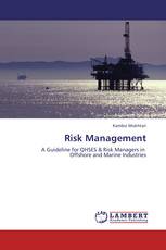 Risk Management