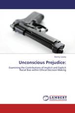 Unconscious Prejudice: