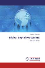 Digital Signal Processing