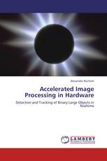 Accelerated Image Processing in Hardware