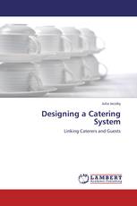 Designing a Catering System