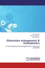 Distraction osteogenesis & Orthodontics
