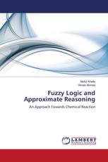 Fuzzy Logic and Approximate Reasoning