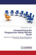 Conscientising the Singaporean Malay-Muslim Youth