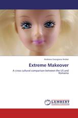 Extreme Makeover