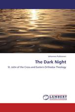 The Dark Night