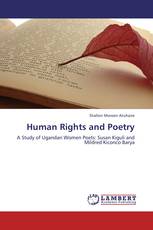 Human Rights and Poetry