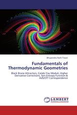 Fundamentals of Thermodynamic Geometries