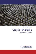 Generic Templating
