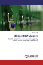 Mobile RFID Security