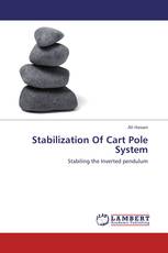 Stabilization Of Cart Pole System
