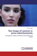 The image of women in press advertisements