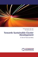Towards Sustainable Cluster Development