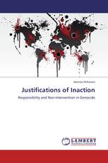 Justifications of Inaction