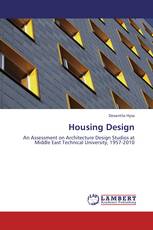 Housing Design