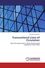 Transnational Lines of Circulation