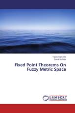 Fixed Point Theorems On Fuzzy Metric Space
