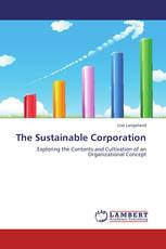 The Sustainable Corporation