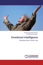 Emotional Intelligence