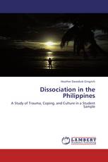 Dissociation in the Philippines
