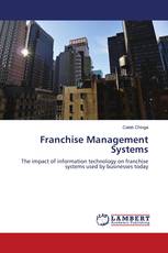 Franchise Management Systems
