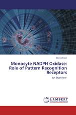 Monocyte NADPH Oxidase: Role of Pattern Recognition Receptors
