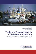 Trade and Development in Contemporary Vietnam