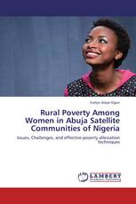 Rural Poverty Among Women in Abuja Satellite Communities of Nigeria