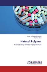 Natural Polymer