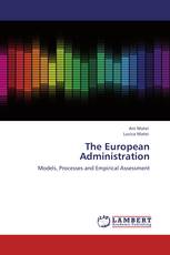 The European Administration