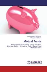Mutual Funds