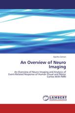 An Overview of Neuro Imaging