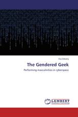 The Gendered Geek