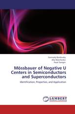 Mössbauer of Negative U Centers in Semiconductors and Superconductors