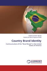 Country Brand Identity