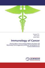 Immunology of Cancer