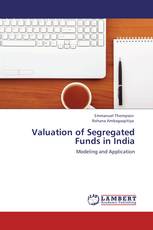 Valuation of Segregated Funds in India