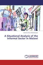A Situational Analysis of the Informal Sector in Malawi