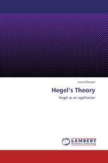 Hegel’s Theory