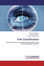 Fish Classification