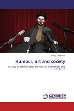 Humour, art and society
