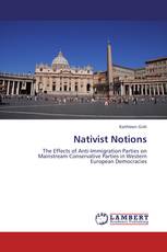 Nativist Notions