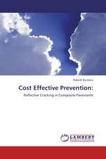 Cost Effective Prevention: